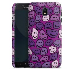 Premium Skyddskal matt