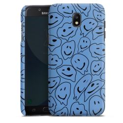 Premium Skyddskal matt