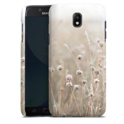 Premium Skyddskal matt