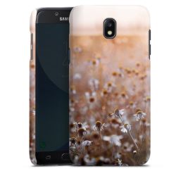 Premium Skyddskal matt