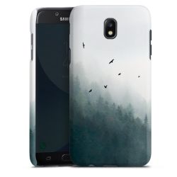 Premium Skyddskal matt