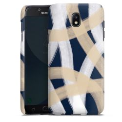 Premium Skyddskal matt