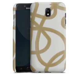 Premium Skyddskal matt