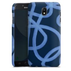 Premium Skyddskal matt