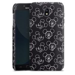 Premium Skyddskal matt