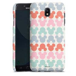 Premium Skyddskal matt