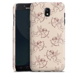 Premium Skyddskal matt