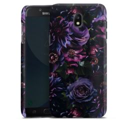 Premium Skyddskal matt