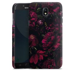 Premium Skyddskal matt