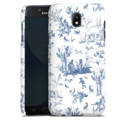 Premium Skyddskal matt