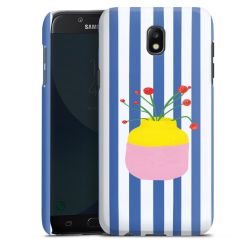 Premium Skyddskal matt