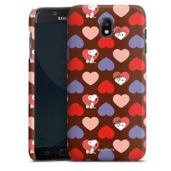 Premium Suojakuori Mattapinta