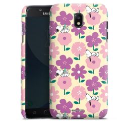 Premium Suojakuori Mattapinta