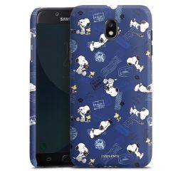 Premium Suojakuori Mattapinta