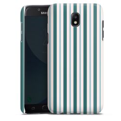 Premium Skyddskal matt