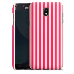 Premium Skyddskal matt