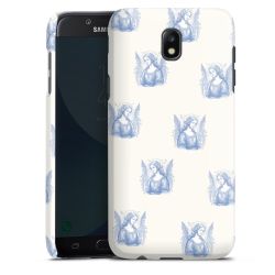 Premium Skyddskal matt