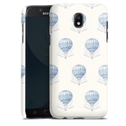 Premium Skyddskal matt