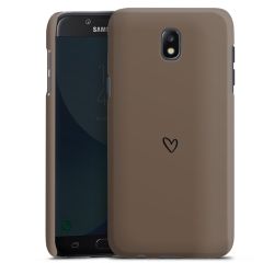 Premium Skyddskal matt