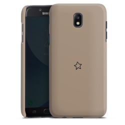 Premium Skyddskal matt