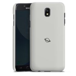 Premium Skyddskal matt