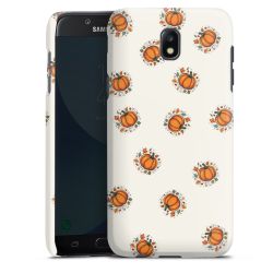 Premium Skyddskal matt