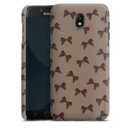 Premium Skyddskal matt