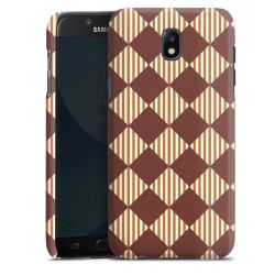 Premium Skyddskal matt