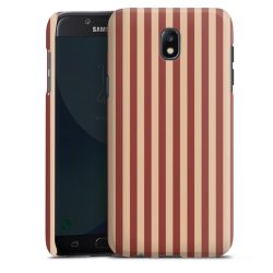 Premium Skyddskal matt