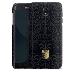 Premium Case matt