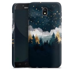 Premium Skyddskal matt