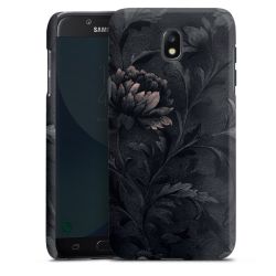 Premium Skyddskal matt