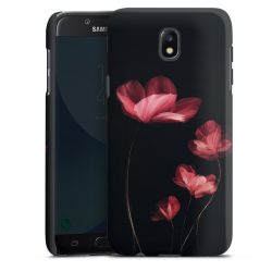 Premium Skyddskal matt