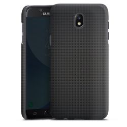 Premium Skyddskal matt