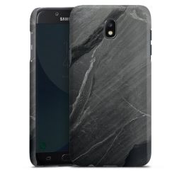 Premium Skyddskal matt