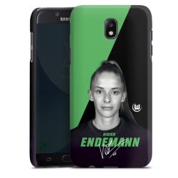 Premium Case matt