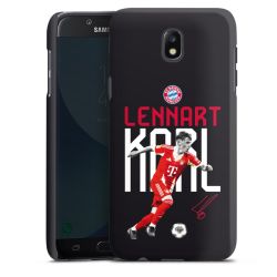 Premium Suojakuori Mattapinta