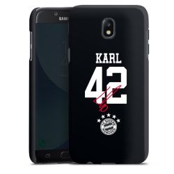 Premium Suojakuori Mattapinta