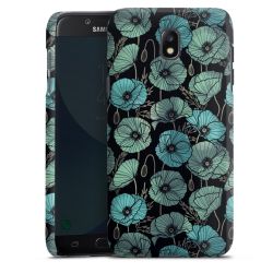 Premium Suojakuori Mattapinta