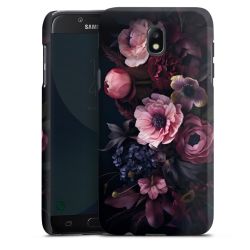 Premium Suojakuori Mattapinta