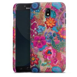 Premium Suojakuori Mattapinta