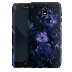 Premium Suojakuori Mattapinta