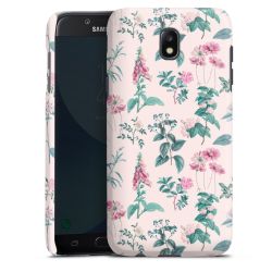 Premium Suojakuori Mattapinta