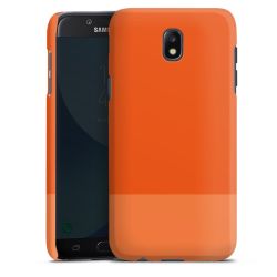 Premium Skyddskal matt