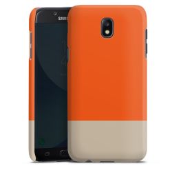 Premium Skyddskal matt