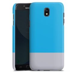 Premium Skyddskal matt