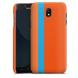 Premium Skyddskal matt