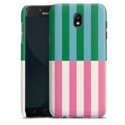 Premium Skyddskal matt