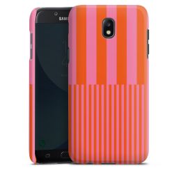 Premium Skyddskal matt