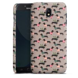 Premium Skyddskal matt